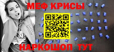 apvp Заводоуковск