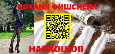 apvp Заводоуковск