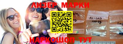 apvp Заводоуковск