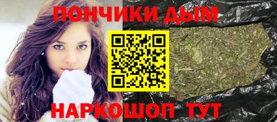 apvp Заводоуковск