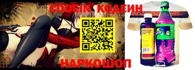 apvp Заводоуковск